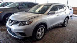 Nissan Rogue 0% down payment - VERY CLEAN CAR