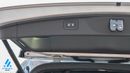 Nissan Patrol LE PLATINUM CITY GCC 3.5L Twin Turbo V6 | AWD | 9-Speed AT | 8 Seater | Export Only