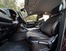 Renault Koleos SE Renault Koleos | 2.5 L | 2024 | GCC | Accident-Free | In Excellent Condition | 1042 P.M