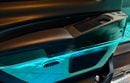 Mercedes Benz V 250 LUXURY 2024 Mercedes-Benz V250, AutoGuard Warranty, Excellent Condition, GCC Specs.