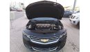 Chevrolet Impala V6  LIMITED  -  like brand new