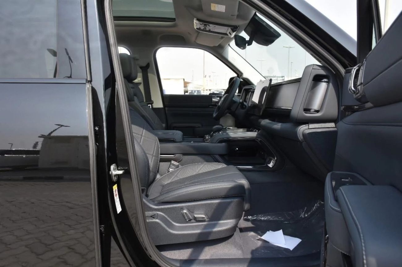 بي واي دي ليوبارد 5 Zero KM