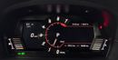 تويوتا سوبرا GR Toyota Supra GR | GCC | Full service History
