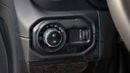 Jeep Wrangler (For Export , НА ЭКСПОРТ) RUBICON 392 V8 6.4L 2024 GCC Без пробега