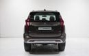 Mitsubishi Montero Sport 3.0L GLS 4WD MIDLINE