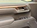 GMC Sierra 1500 Elevation 2.7L TurboMax | 310 HP |