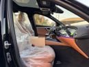 Mercedes Benz E300  E 300 2026