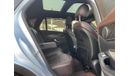 Mercedes-Benz GLC 250 AMG Mercedes GLC 250 _ Gcc_2018_Excellent_Condition _Full option