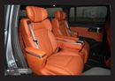 ROX 01 VIP ROX 01 1.5T LUXURY HYBRID HI(i) A/T PTR 2026