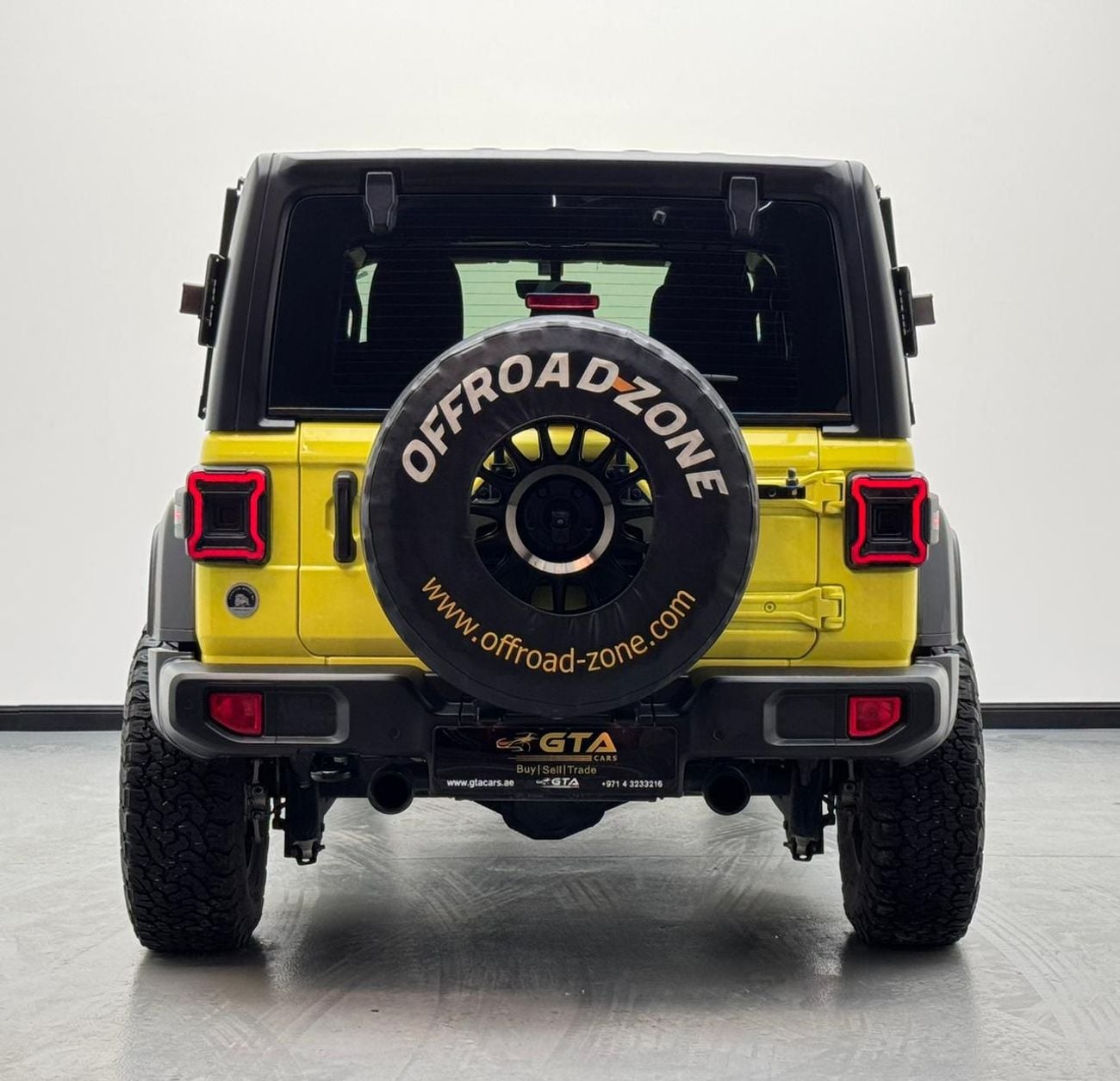 Jeep Wrangler Unlimited Sport 3.6L A/T 2023 Jeep Wrangler Unlimited Sport, Jeep Service History, 1 Year Warranty,