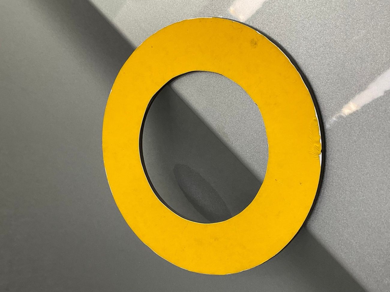 Volkswagen Teramont Trendline | Guaranteed Warranty | 0 Down Payment