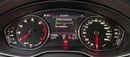 Audi Q5 45 TFSI Quattro Basic 2.0L