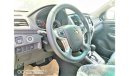 Mitsubishi L200 sportaro  full option