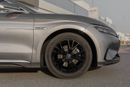 BYD HAN PLATINUM BYD Han DM-i 125KM Elite | FWD | High Spec | 2025 (Export)