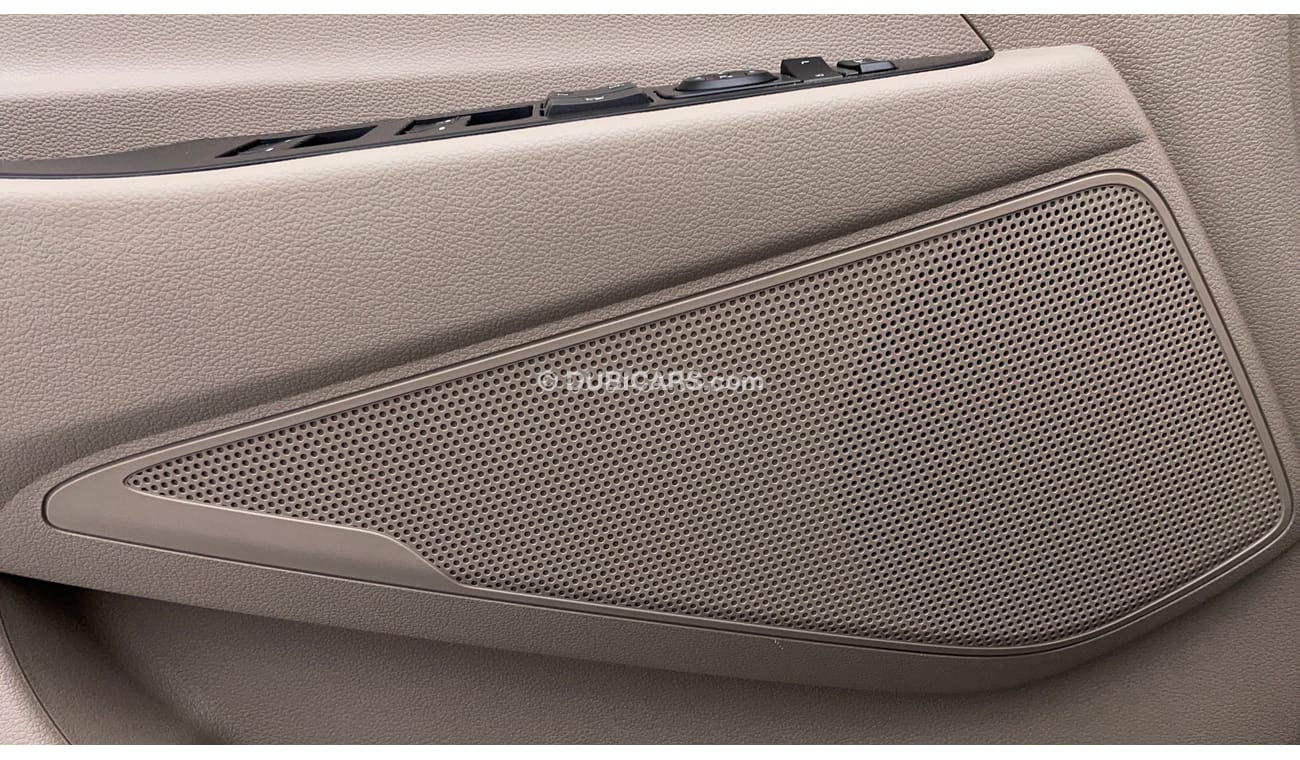 Hyundai Tucson GL 2.4 | Zero Down Payment | Free Home Test Drive