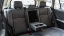 Toyota RAV4 LUXURY 2026 | TOYOTA RAV4 HYBRID 2.0L 2WD LUXURY