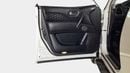 Infiniti QX80 5.6 8STR 4WD AUTO LUXE PROACTVE TOW | Guaranteed Warranty | 0 Down Payment