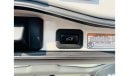 Toyota Land Cruiser Toyota Landcruiser Sahara diesel engine model 2017 full option top of the range