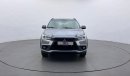 Mitsubishi ASX GLX MID 2 | Under Warranty | Inspected on 150+ parameters