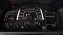 Toyota Land Cruiser Pickup 70 LX SC