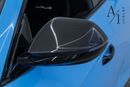 Lamborghini Urus 2023 Lamborghini Urus Performante, Brand New Condition, Fully Loaded, Carbon Fiber Package