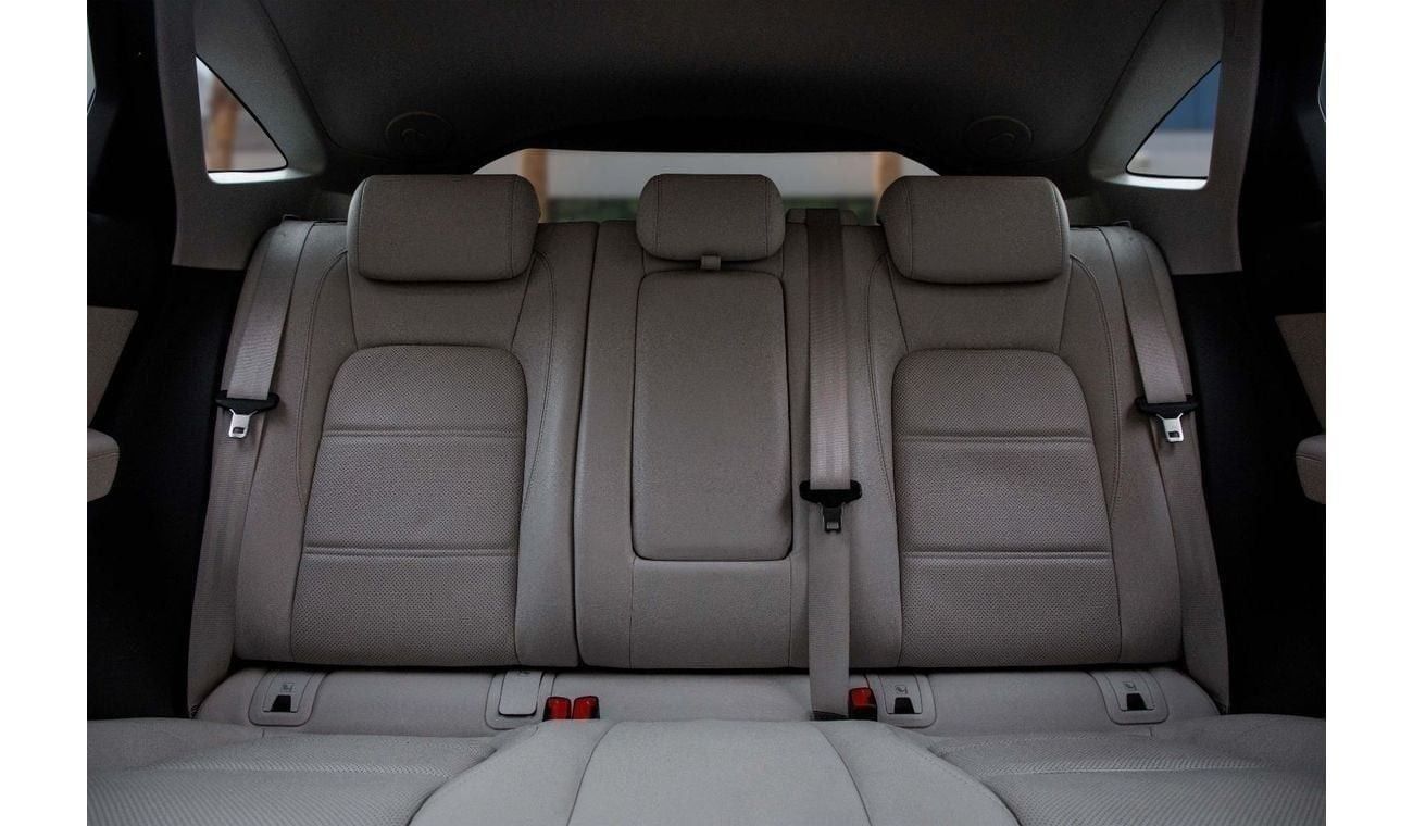 Jaguar E Pace P200 AWD | 1,547 P.M  | 0% Downpayment | Unleash Luxury