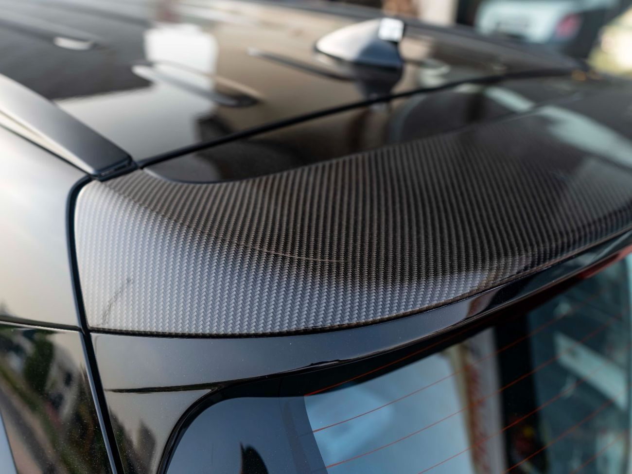 هيونداي كريتا SMART +