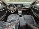 Kia Seltos LX STD