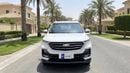 Chevrolet Captiva PREMIER 2023 | AED 598/Month | 0 DP | 30 Day Return | Warranty | Service History