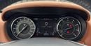 Maserati Ghibli STD GT - Hybrid | GCC | Original Paint