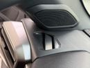 Toyota Sequoia 2025 TOYOTA SEQUOIA LIMITED I-FOCE MAX TWINTURBO V6 