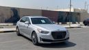 Genesis G90 Premium 3.3L RWD