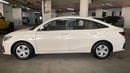 Toyota Yaris 2023 E | AED 629/Month | 0 DP | 30 Day Return | Warranty