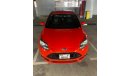 Ford Focus ST full option