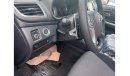 Mitsubishi L200 Mitsubishi Sportero L200 2.4 Mid Option A/T DSL