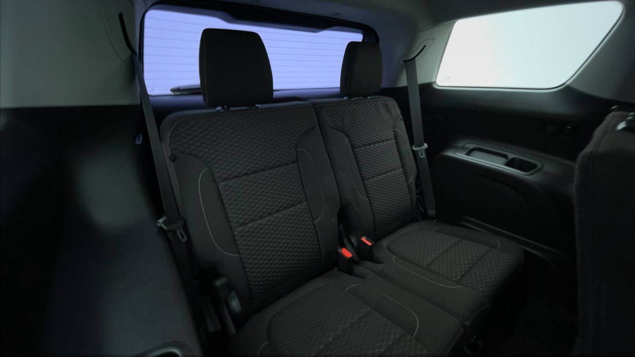 GMC Acadia SLE 3.6 | Under Warranty | Inspected on 150+ parameters