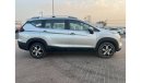 Mitsubishi Xpander Mitsubishi Xpander Cross A/T 1.5L Petrol 2023