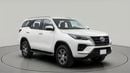 Toyota Fortuner 2023 EXR | AED 1338/Month | 0 DP | 30 Day Return | Warranty