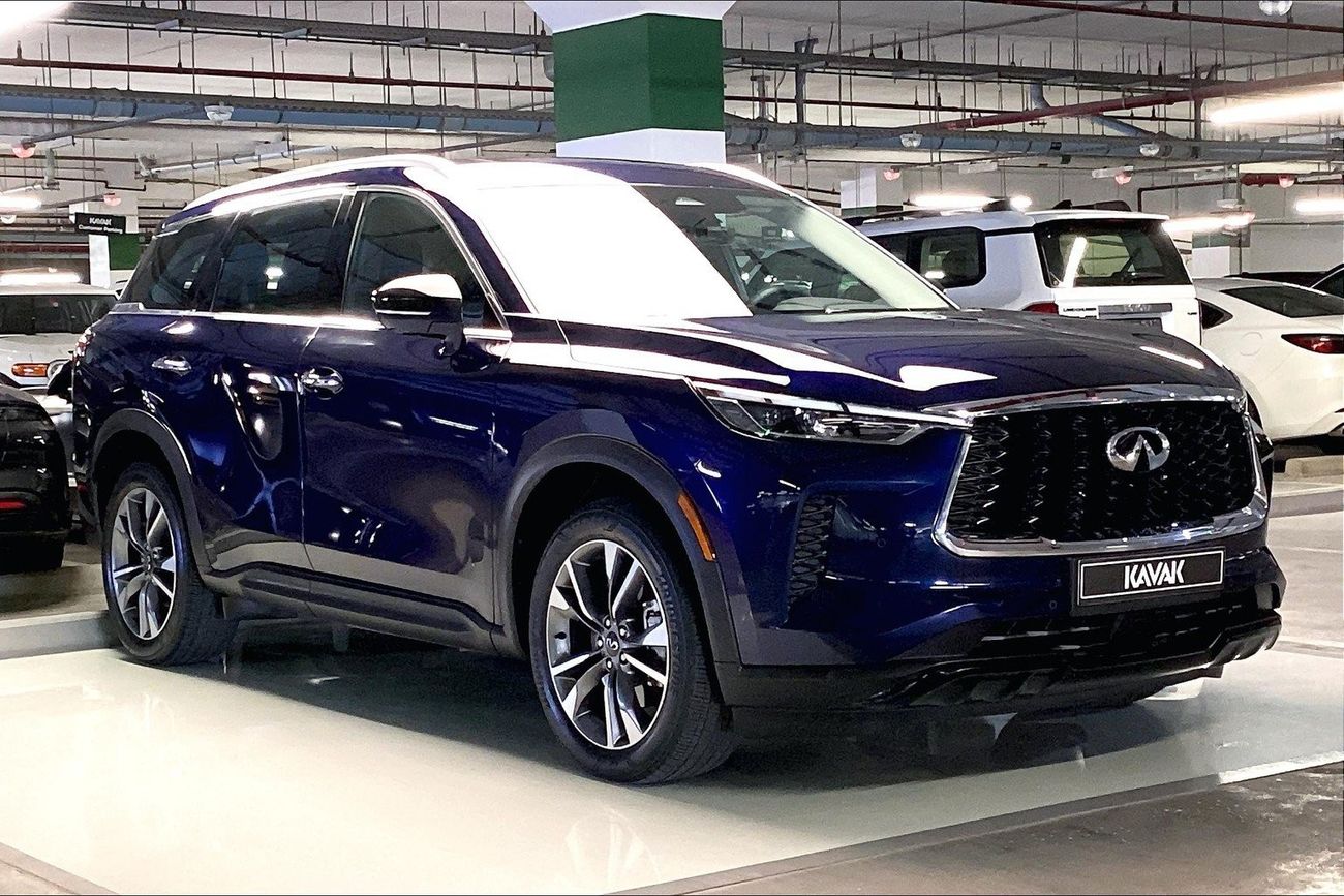 Honda Accord Sport | Guaranteed Warranty | 0 Down Payment