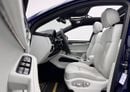 Porsche Macan  2025 Porsche Macan, April 2028 Porsche Warranty, Porsche Service History, GCC