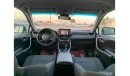 Toyota RAV4 XLE PUSH START ENGINE AWD AND ECO 2020 HOT LOT
