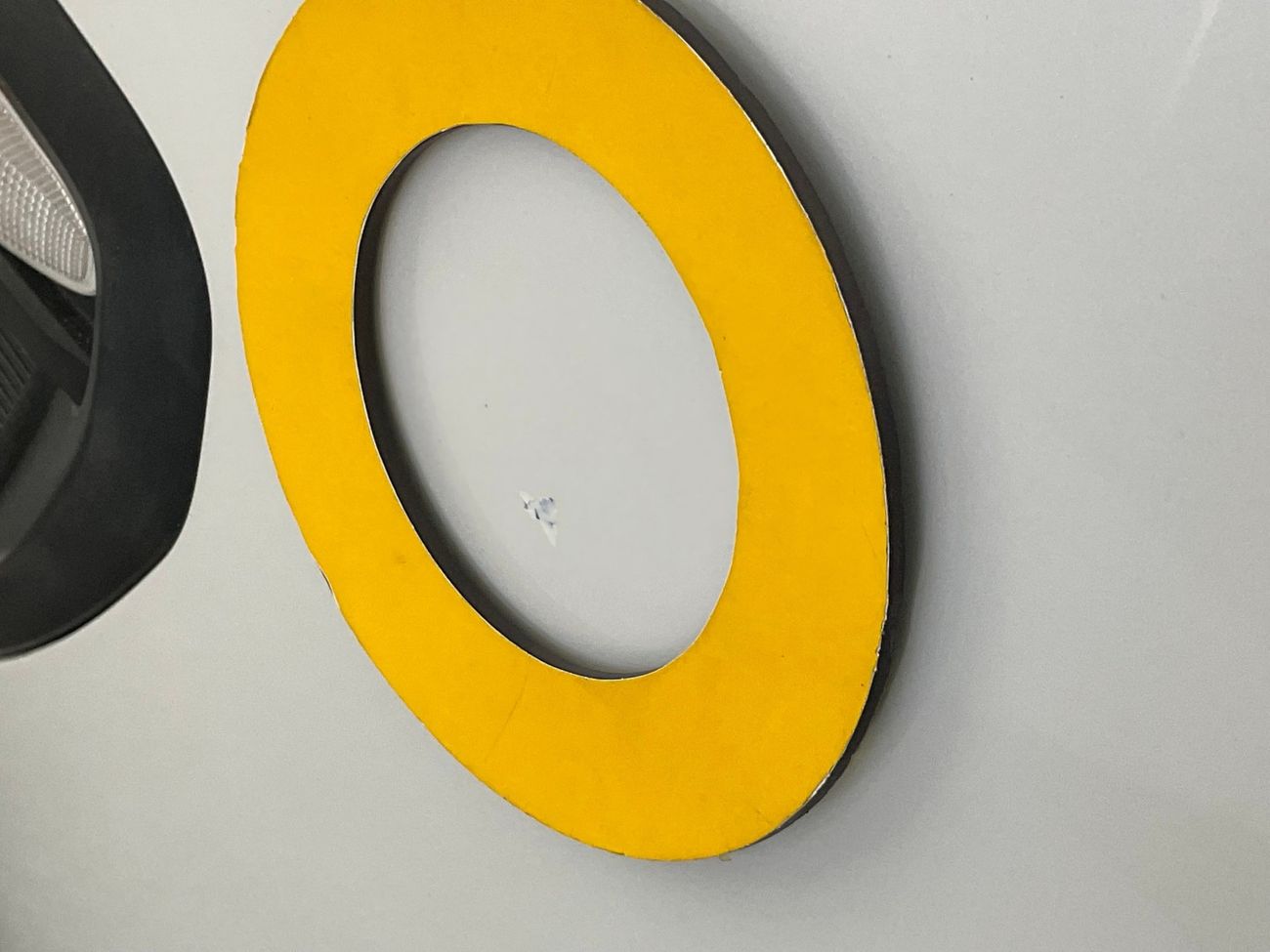 جيب كومباس Limited | شامل الضمان | 0 ﺪﻔﻋﺓ ﺃﻮﻟﻯ