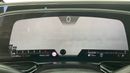 Cadillac Escalade SPORT | Guaranteed Warranty | 0 Down Payment