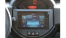 Suzuki S-Presso Full option | 7 inch Bluetooth Music System | Power Windows | Electric Mirrors | A