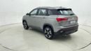 Chevrolet Captiva 2023 PREMIER | AED 699/Month | 0 DP | 30 Day Return | Warranty | Service History