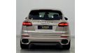 Porsche Cayenne 2016 Porsche Cayenne GTS 42000km, Full Service History, Warranty, GCC