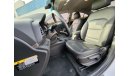 Hyundai Elantra GL High 2020 HYUNDAI ELANTRA GL HIGH (AD), 4DR SEDAN, 1.6L 4CYL PETROL, AUTOMATIC, FRONT WHEEL DRIVE