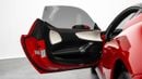 Ferrari SF90 Stradale - 2023 - GCC Specs - Under Warranty and Service Contract