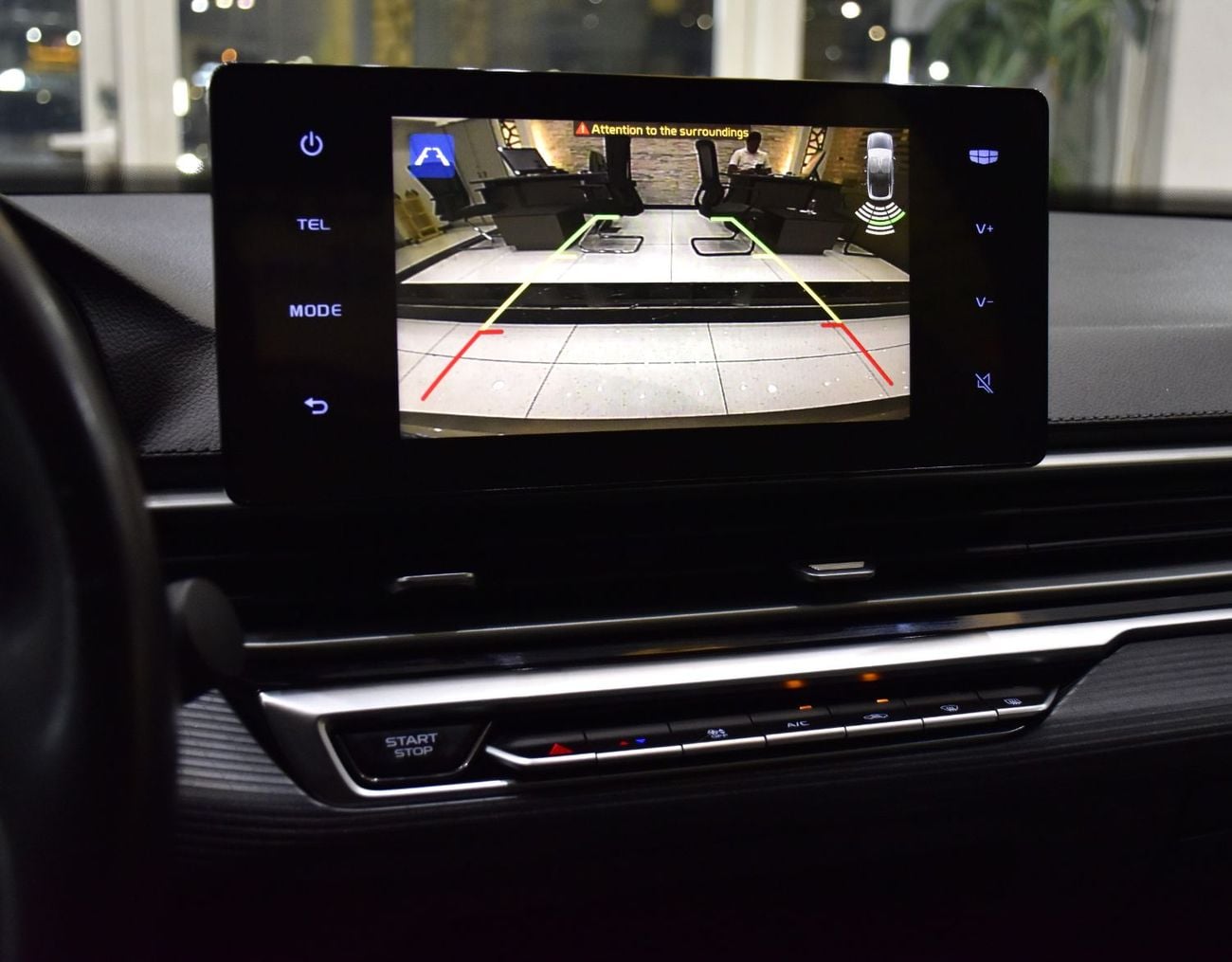 جيلي إمجراند EXCELLENT DEAL for our Geely Emgrand 1.5L ( 2024 Model ) in Golden Color GCC Specs