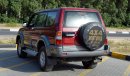 Toyota Prado 1998 manual transmission Ref #24